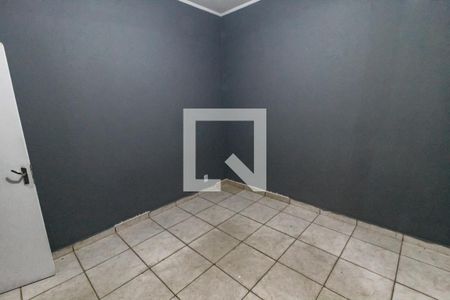 Quarto 1 de casa para alugar com 4 quartos, 250m² em Vila Ernesto, São Paulo