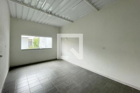 Casa para alugar com 1 quarto, 35m² em Vila Dionisia, São Paulo
