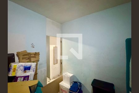 Quarto 2 de apartamento à venda com 2 quartos, 58m² em Jardim Vila Galvao, Guarulhos