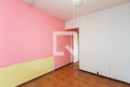 Quarto 1 de casa para alugar com 3 quartos, 200m² em Vila Monte Santo, São Paulo
