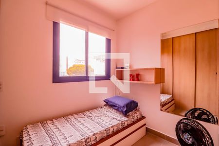 Kitnet/Studio para alugar com 2 quartos, 48m² em Vila da Saúde, São Paulo