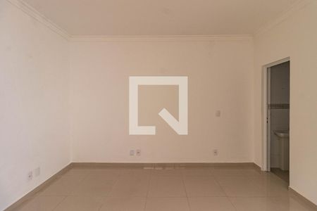 Sala de casa para alugar com 3 quartos, 250m² em Alto da Lapa, São Paulo
