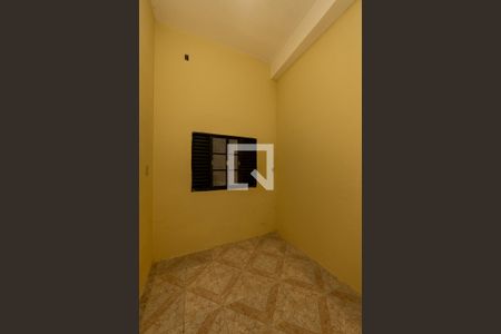 Quarto 1 de casa para alugar com 3 quartos, 102m² em Vila Lourdes, Barueri