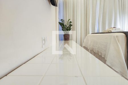 Studio de kitnet/studio à venda com 1 quarto, 24m² em Flamengo, Rio de Janeiro