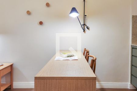 Studio de kitnet/studio à venda com 1 quarto, 24m² em Flamengo, Rio de Janeiro