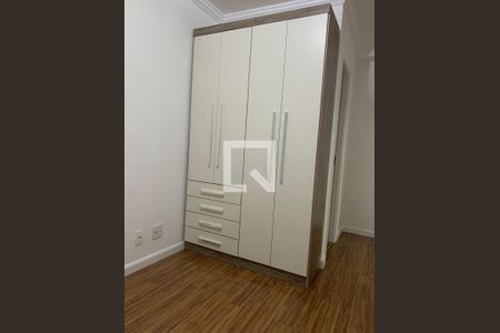 Quarto de apartamento à venda com 2 quartos, 59m² em Bethaville I, Barueri