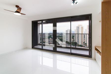 Stúdio de kitnet/studio para alugar com 1 quarto, 33m² em Pompeia, São Paulo