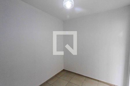 Quarto de apartamento para alugar com 2 quartos, 50m² em Cidade Líder, São Paulo