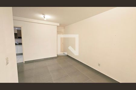 Apartamento para alugar com 2 quartos, 54m² em Jardim Guanabara, Jundiaí