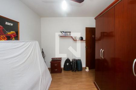 Casa à venda com 4 quartos, 136m² em Jardim Sao Luiz, São Paulo