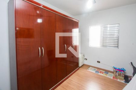 Casa à venda com 4 quartos, 136m² em Jardim Sao Luiz, São Paulo