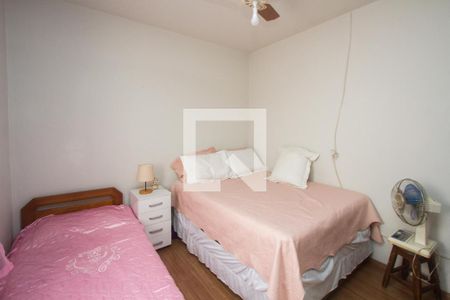 Casa à venda com 4 quartos, 136m² em Jardim Sao Luiz, São Paulo