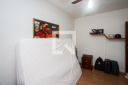 Casa à venda com 4 quartos, 136m² em Jardim Sao Luiz, São Paulo