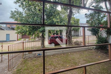 Vista de casa para alugar com 3 quartos, 240m² em Cavalhada, Porto Alegre