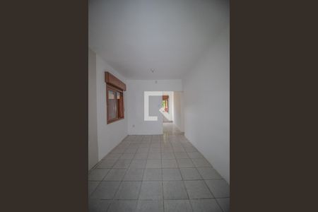 Cozinha de casa para alugar com 3 quartos, 240m² em Cavalhada, Porto Alegre