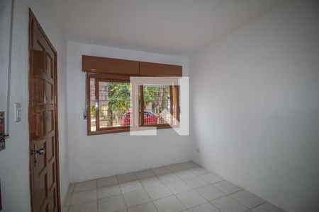 Sala de casa para alugar com 3 quartos, 240m² em Cavalhada, Porto Alegre