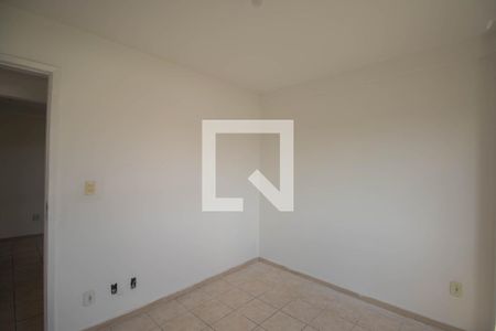 Quarto 2 de apartamento para alugar com 2 quartos, 64m² em Colubandê, São Gonçalo