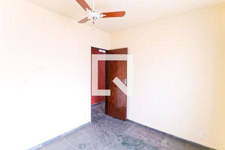 Quarto de casa à venda com 6 quartos, 200m² em Pilares, Rio de Janeiro