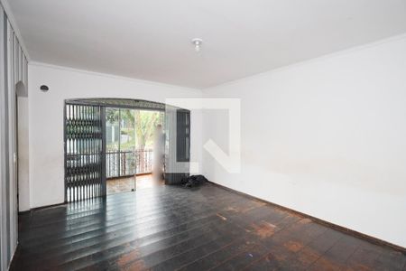 Sala de casa para alugar com 7 quartos, 346m² em Jardim Guapira, São Paulo