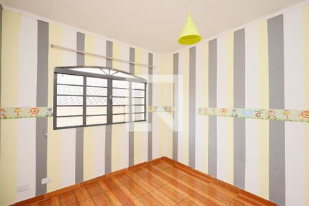 Quarto 1 de casa para alugar com 7 quartos, 346m² em Jardim Guapira, São Paulo