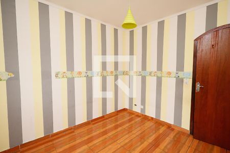 Quarto 1 de casa para alugar com 7 quartos, 346m² em Jardim Guapira, São Paulo