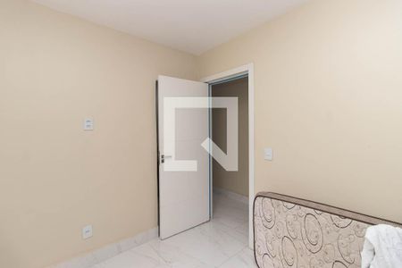 Quarto Suíte 1 de casa para alugar com 3 quartos, 280m² em Vila Mazzei, São Paulo