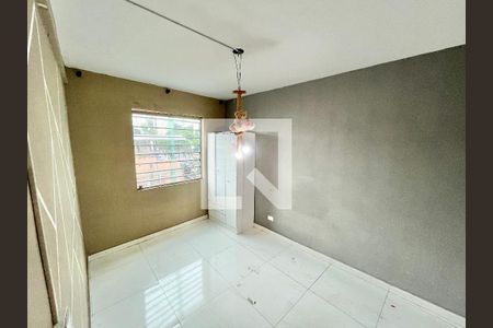 Quarto 1 de casa de condomínio para alugar com 2 quartos, 120m² em Vila Continental, São Paulo