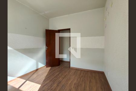 Quarto 1 de apartamento para alugar com 2 quartos, 75m² em Grajaú, Rio de Janeiro