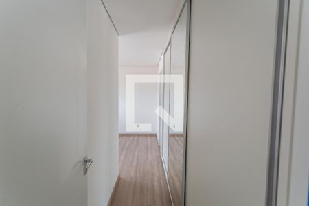 Suíte de apartamento para alugar com 3 quartos, 130m² em Santa Ines, Belo Horizonte