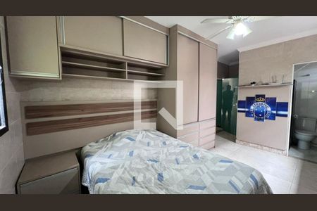 Casa para alugar com 5 quartos, 360m² em Colégio Batista, Belo Horizonte