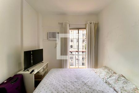 Casa de Condomínio à venda com 2 quartos, 80m² em Botafogo, Rio de Janeiro