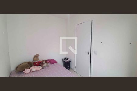 Apartamento para alugar com 2 quartos, 38m² em Presidente Altino, Osasco