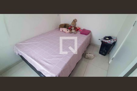 Apartamento para alugar com 2 quartos, 38m² em Presidente Altino, Osasco