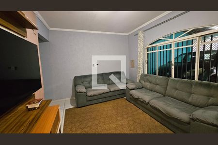 Casa à venda com 4 quartos, 143m² em Jardim Mirante, Várzea Paulista