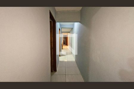 Casa à venda com 4 quartos, 143m² em Jardim Mirante, Várzea Paulista