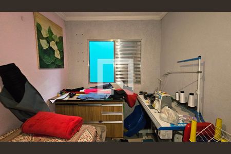 Casa à venda com 4 quartos, 143m² em Jardim Mirante, Várzea Paulista