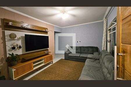 Casa à venda com 4 quartos, 143m² em Jardim Mirante, Várzea Paulista