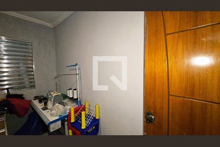 Casa à venda com 4 quartos, 143m² em Jardim Mirante, Várzea Paulista