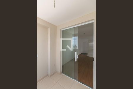 Apartamento para alugar com 2 quartos, 51m² em São Damião, Belo Horizonte