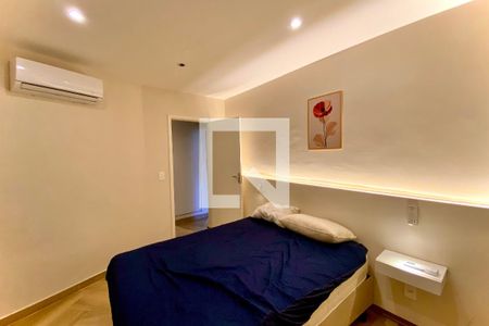 Apartamento para alugar com 2 quartos, 80m² em Glória, Rio de Janeiro