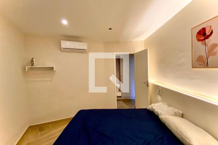 Apartamento para alugar com 2 quartos, 80m² em Glória, Rio de Janeiro