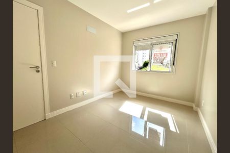 Quarto 1 de apartamento para alugar com 2 quartos, 67m² em Centro, Florianópolis