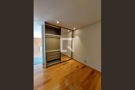 Casa de Condomínio à venda com 4 quartos, 455m² em Quintas do Sol, Nova Lima