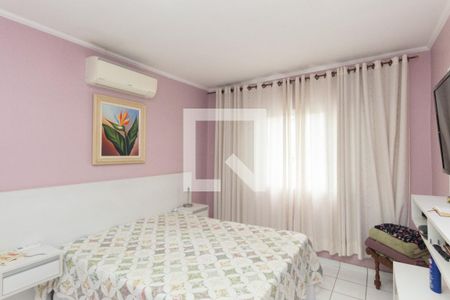 Quarto 1 de casa à venda com 3 quartos, 100m² em Jardim Brasil, São Paulo