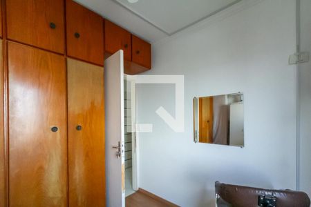 Quarto 1 de apartamento à venda com 2 quartos, 91m² em Taboão, São Bernardo do Campo