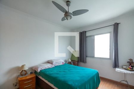 Quarto 2 de apartamento à venda com 2 quartos, 91m² em Taboão, São Bernardo do Campo