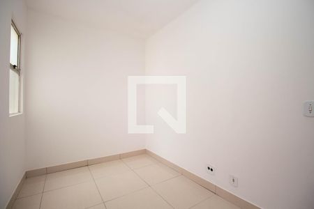 Sala de apartamento para alugar com 2 quartos, 60m² em Quadras Econômicas Lúcio Costa (guará), Brasília