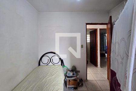 Suíte 1 de apartamento à venda com 8 quartos, 250m² em Vila Santa Izabel, São Bernardo do Campo