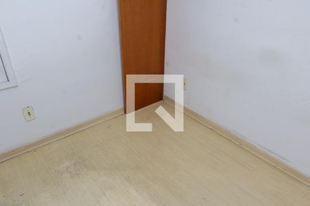 Quarto 1 de apartamento para alugar com 2 quartos, 45m² em Campo Grande, Rio de Janeiro