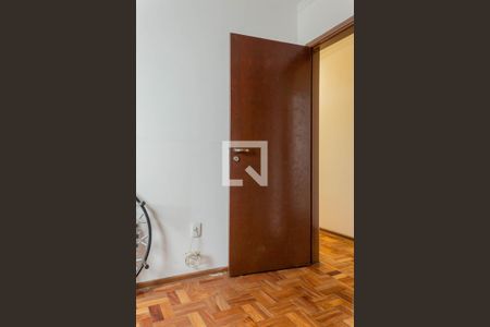 Quarto 2 de apartamento para alugar com 2 quartos, 63m² em Vila Santa Rita de Cassia, São Bernardo do Campo